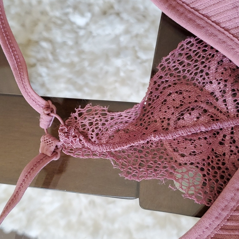 Wireless Bras - Picture 4 of 5